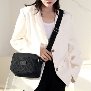 4023 NYLON SLING BAG